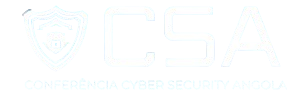 Angola Digital Forum Logo